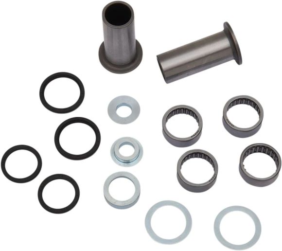 Moose Racing tie rod bearing kit Bearing kitRef: ME05998A / 13020671