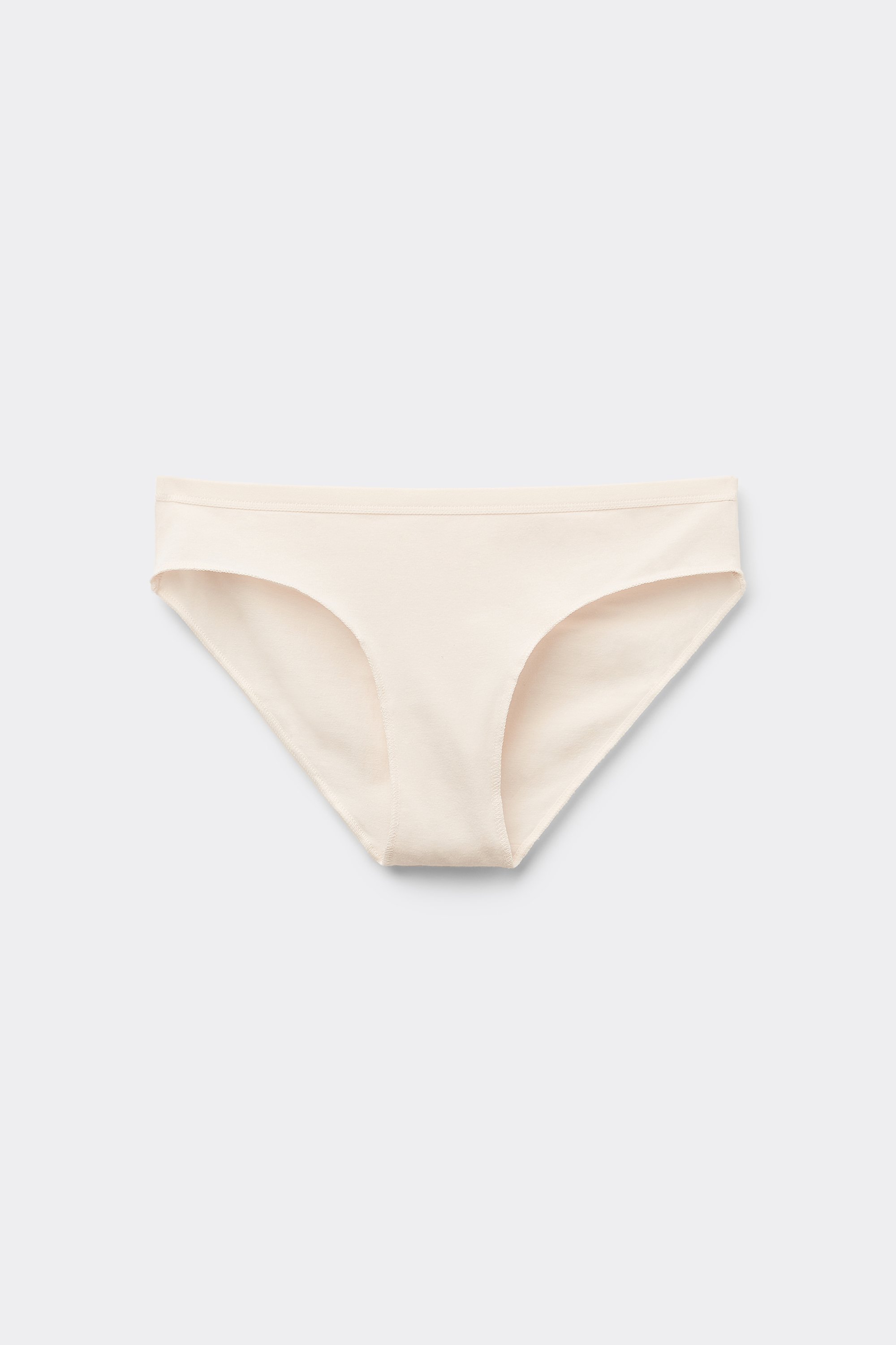 Women’s Cotton Knickers