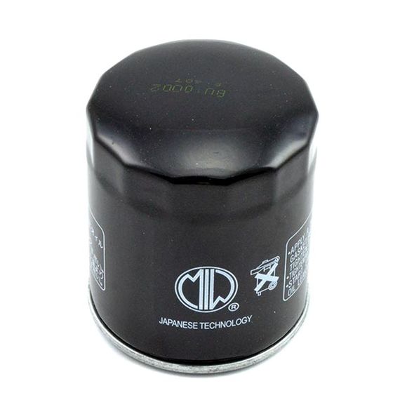 Meiwa oil filter 268171 Original typeRef: 268171