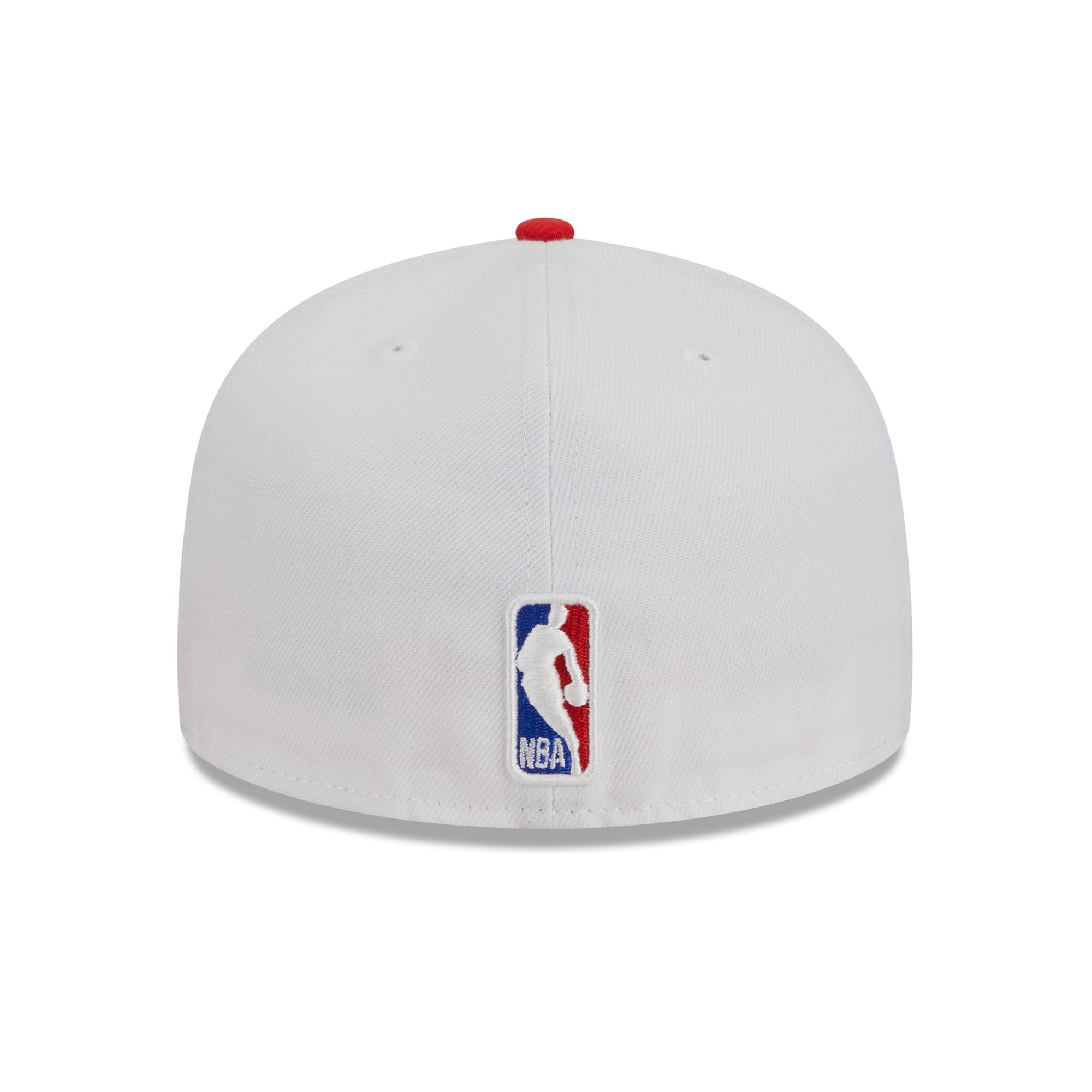 Houston Rockets 2023 NBA City Edition New Era 59FIFTY Fitted Cap