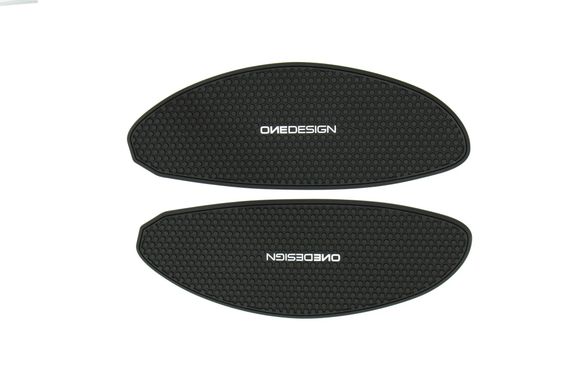 Onedesign tank pad tank protectorRef: AS00875A / 43011019