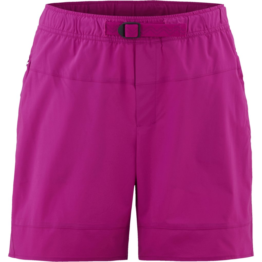 Kari Traa Ane Shorts Women - fucha