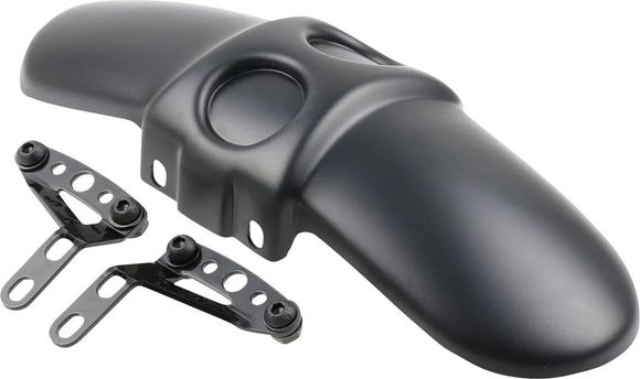 Cult Werk Bobber mudguardRef: Culw00078A / 14010855