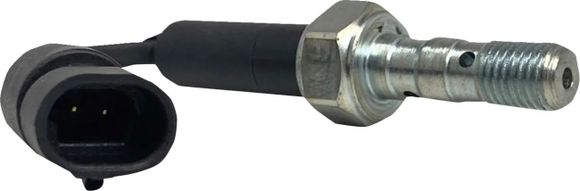 Moose Racing Electric Switch Universal SwitchRef: Me05793A / 06160425