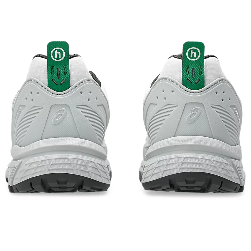 HIDDEN NY x GEL-VENTURE 6 SHIELD