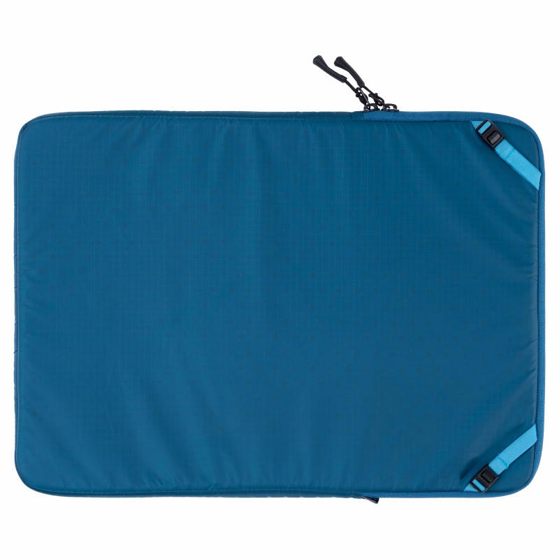 Exped Case Padded Slim - 15