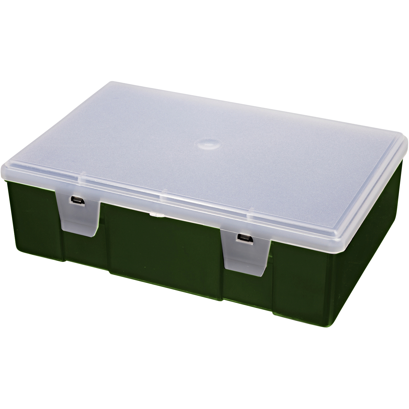 Anplast Feeder Large Parts Box