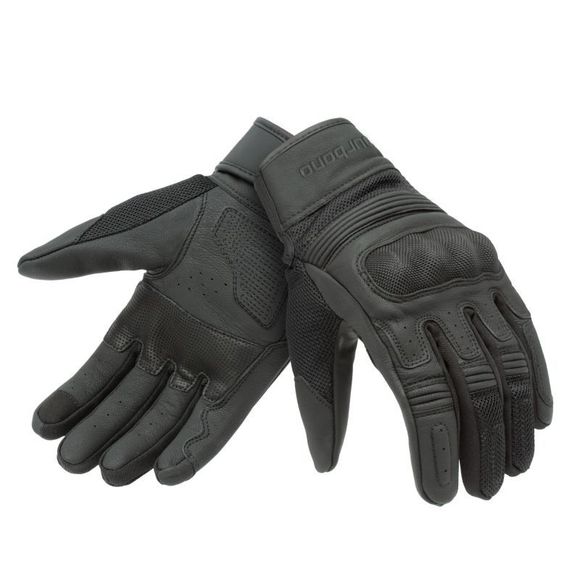 Tucano Urbano ANDREW EVO Gloves - BlackRef: TR0565