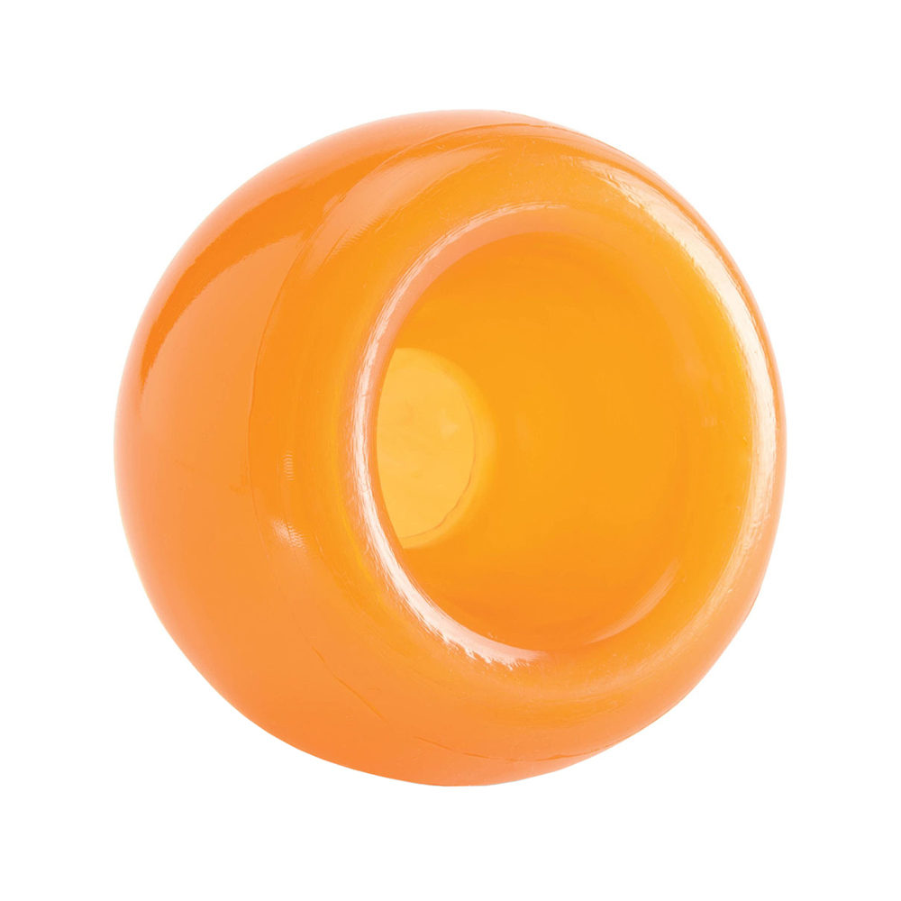 Outward Hound Orbee-Tuff Snoop - Blue