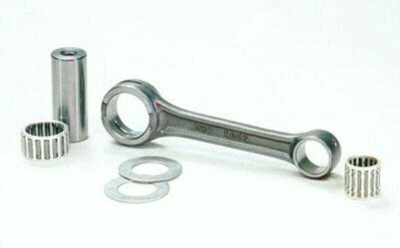 Kit bielle Hot Rods 1006676HONDA 250 ATC 250 R (TB06) - 1981 - 1984Ref : HR00369A / 1006676