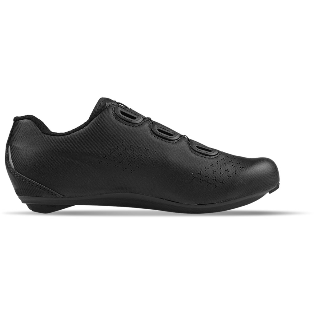 Gaerne G.Sprint+ Road Cycling Shoes Women - Black