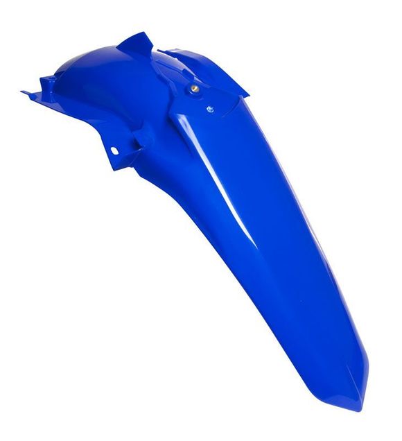 Racetech Fender Ref: RH00381A / 1110145001