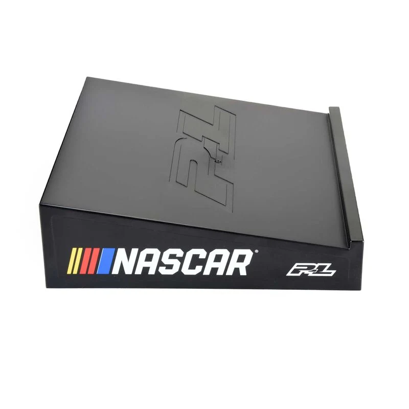 Pro-Line Display Stand for Los