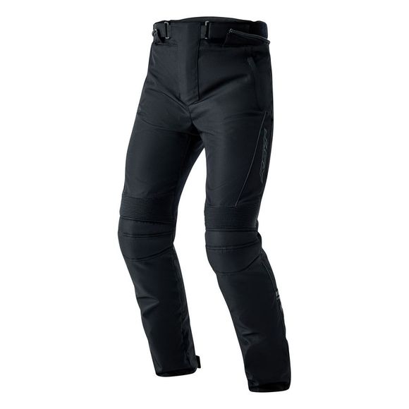 Rst S1 D3O® Lady Motorcycle Pants - BlackRef: RST0342