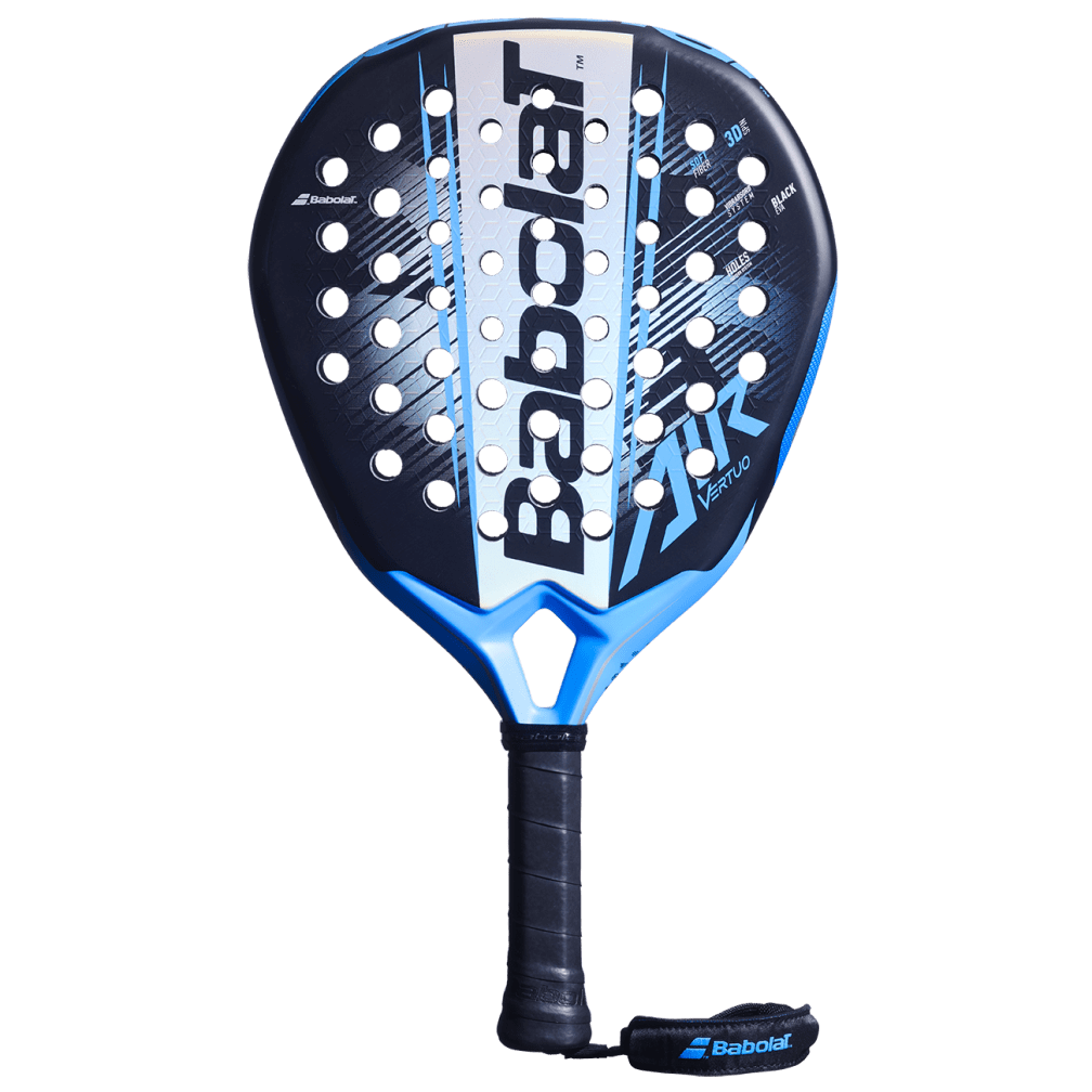 Air Vertuo 2.6