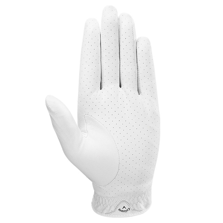 Callaway Dawn Patrol Golf Glove