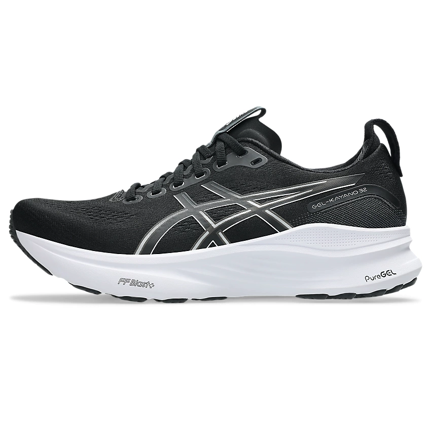 GEL-KAYANO 32 EXTRA WIDE