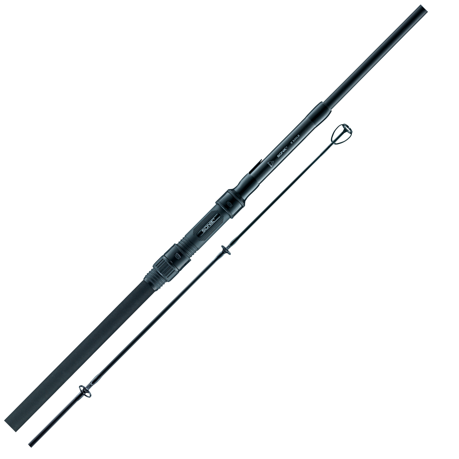 Sonik Carp Rod Xtractor Pro Carp Rods