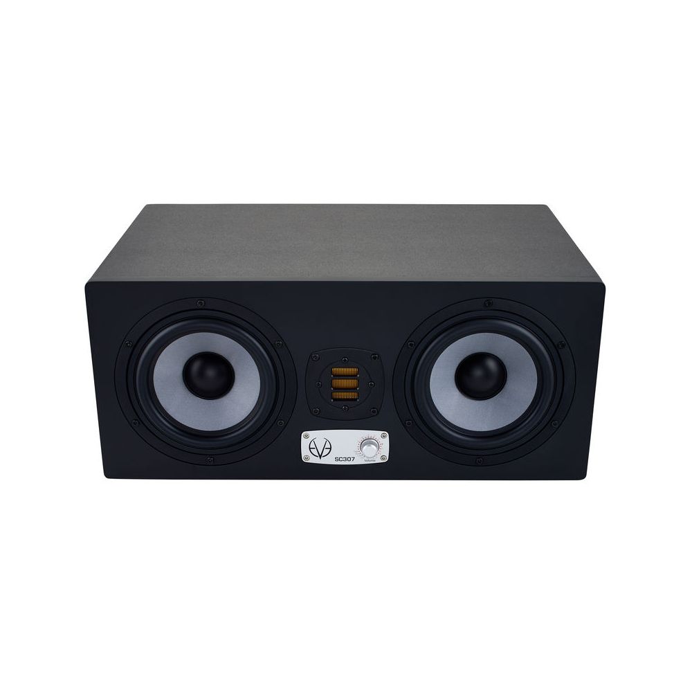 EVE Audio SC307 – Thomann Ireland