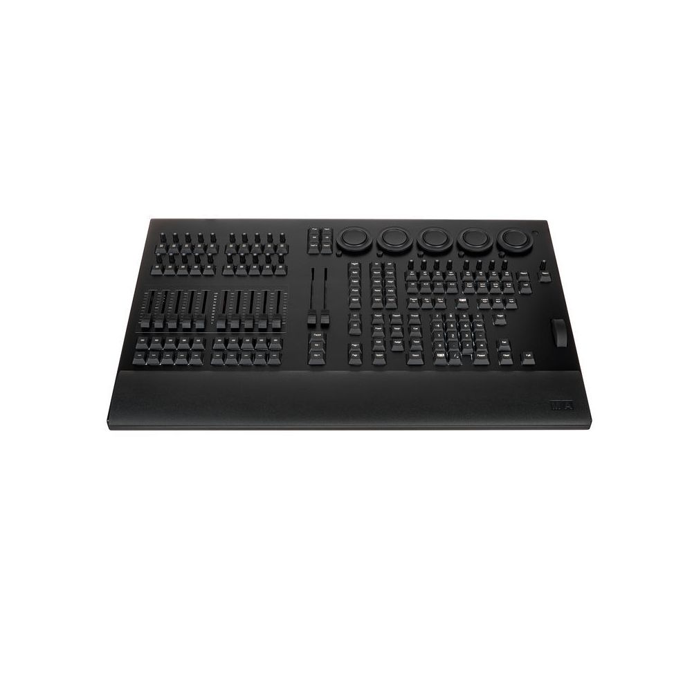MA Lighting grandMA3 onPC Command Wing XT – Thomann Ireland