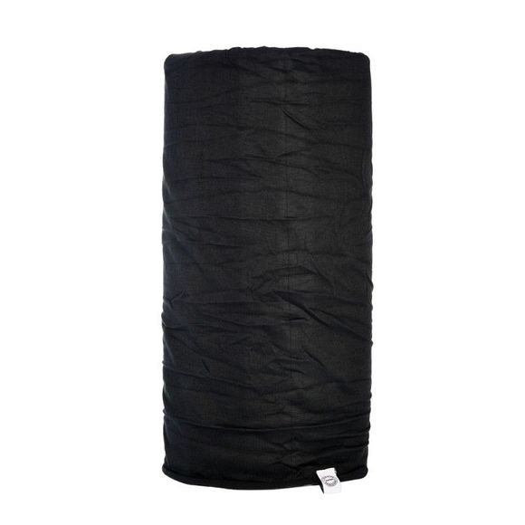 Tour de cou Oxford COMFY SKULLS 3-PACK - Noir / BlancRef : OD0410 / NW106