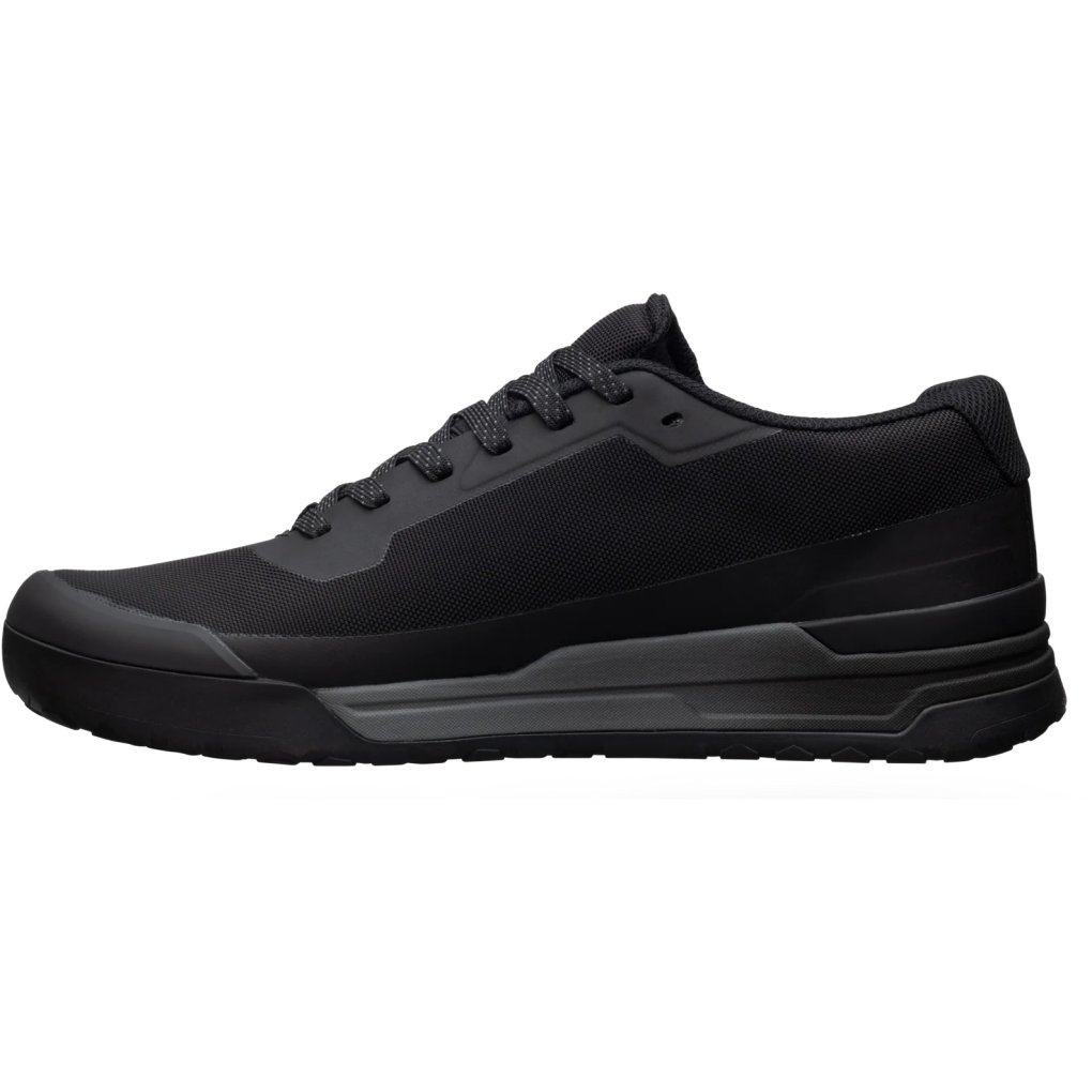 Ride Concepts Hellion Shoes Women - Black