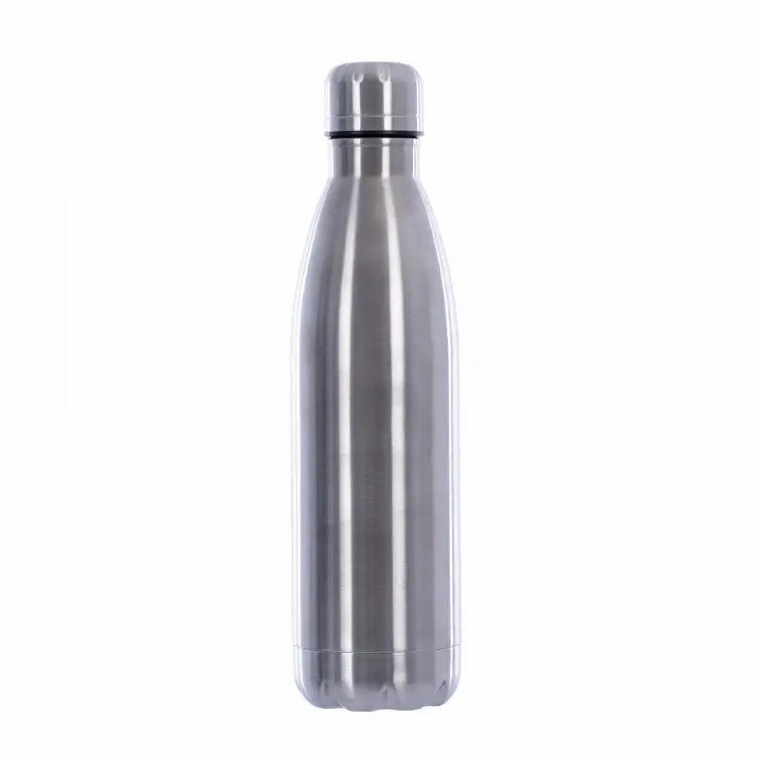 THERMAL BOTTLE SOFTEE FRESHLY GRAY 25520.011