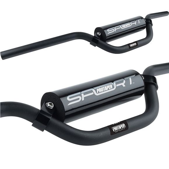 Pro Taper SPORT MINI Universal HandlebarRef : PTR0071 / 021146