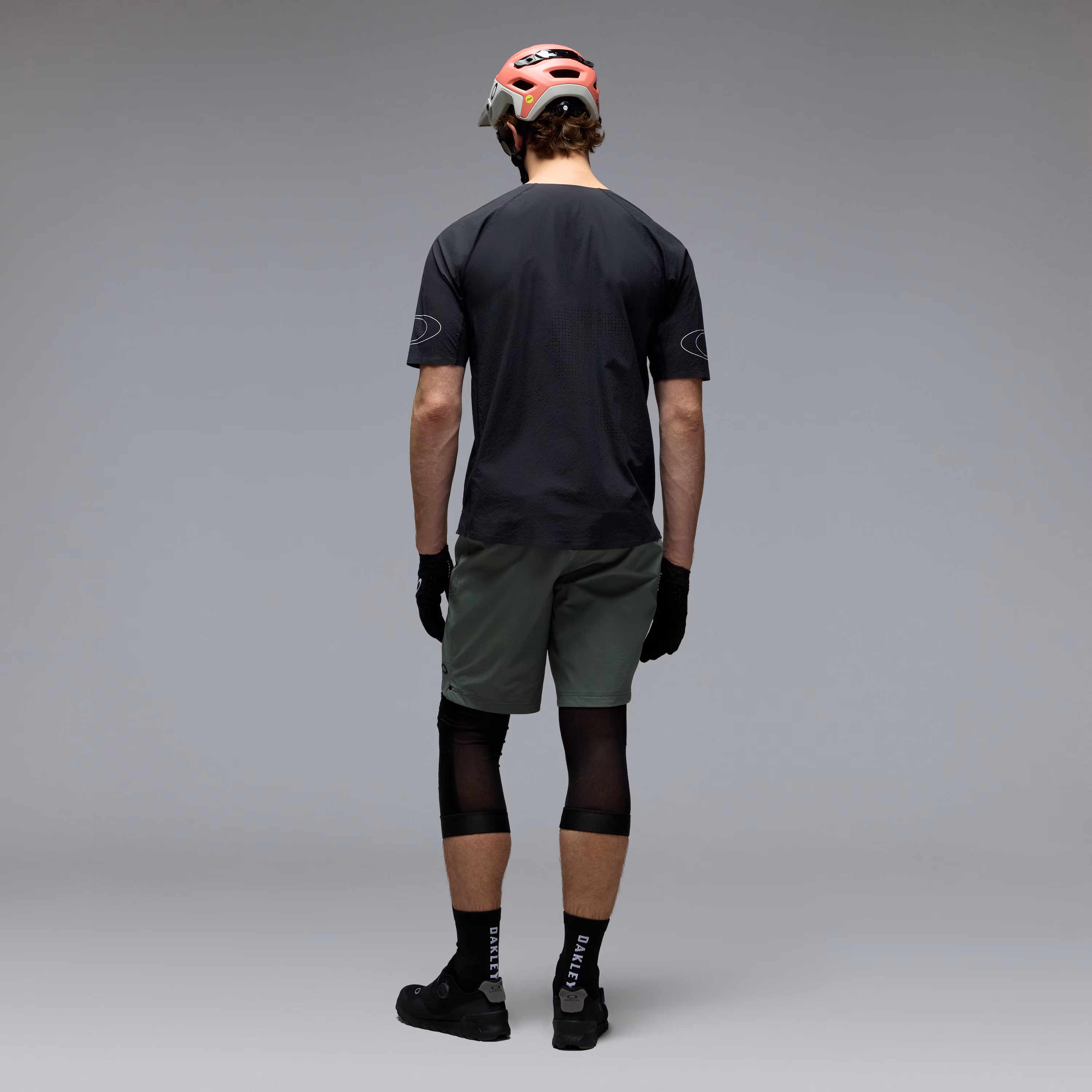 Seeker Whip SS Jersey