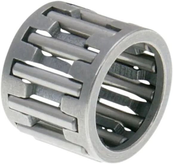 101 Octane Wheel Bearing 09240607Ref: OCTA00421A / 09240607