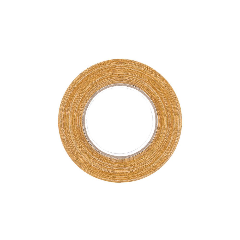 Stairville Event Carpet Tape – Thomann Ireland