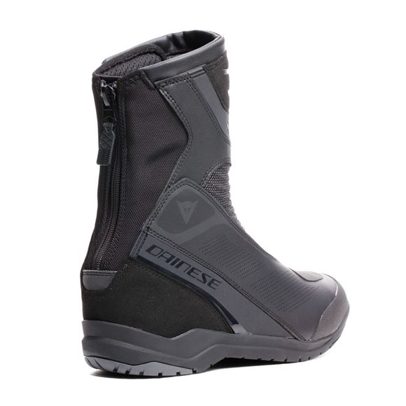 Dainese Blackwing Gore -Tex® - Black BootsRef: DN2198