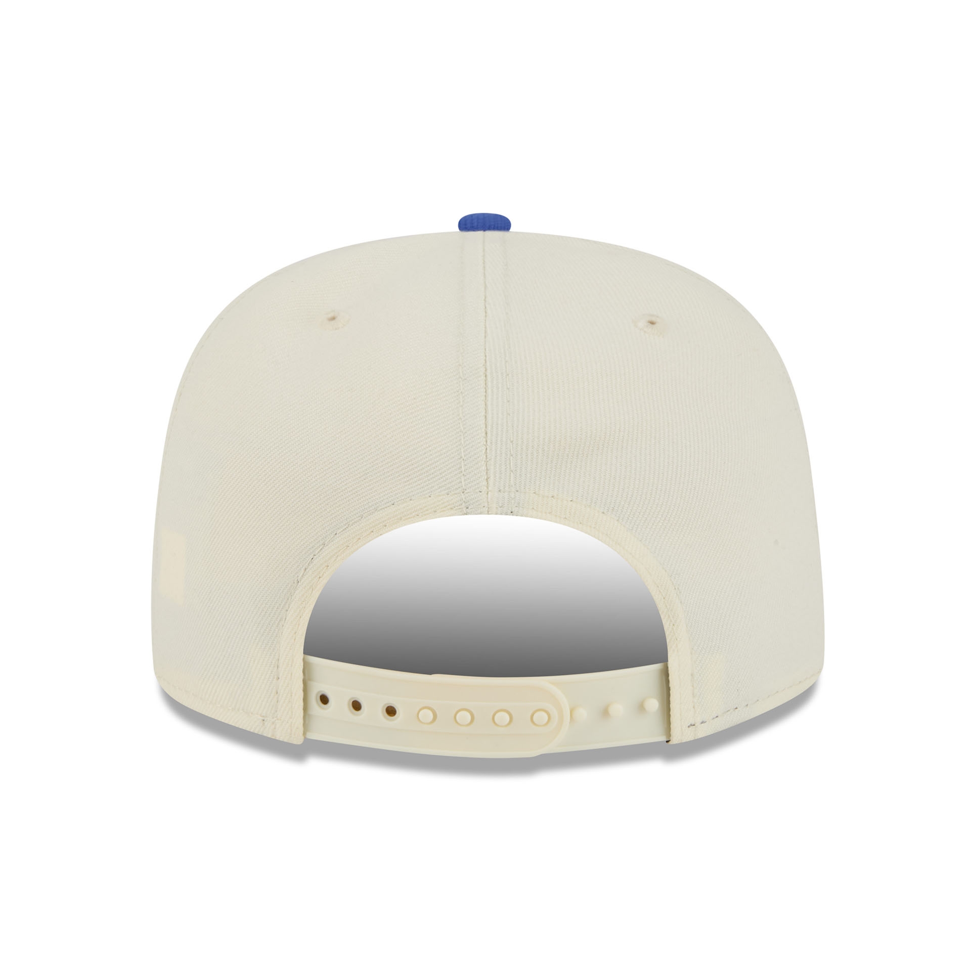 1988 NBA All-Star Game New York 9FIFTY A-Frame Snapback Cap