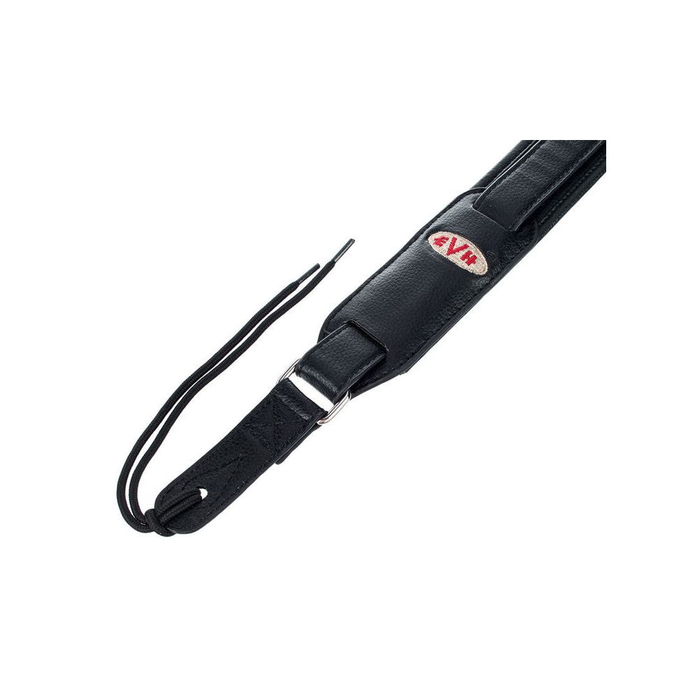 Evh Premium Guitar Strap 42 – Thomann Ireland