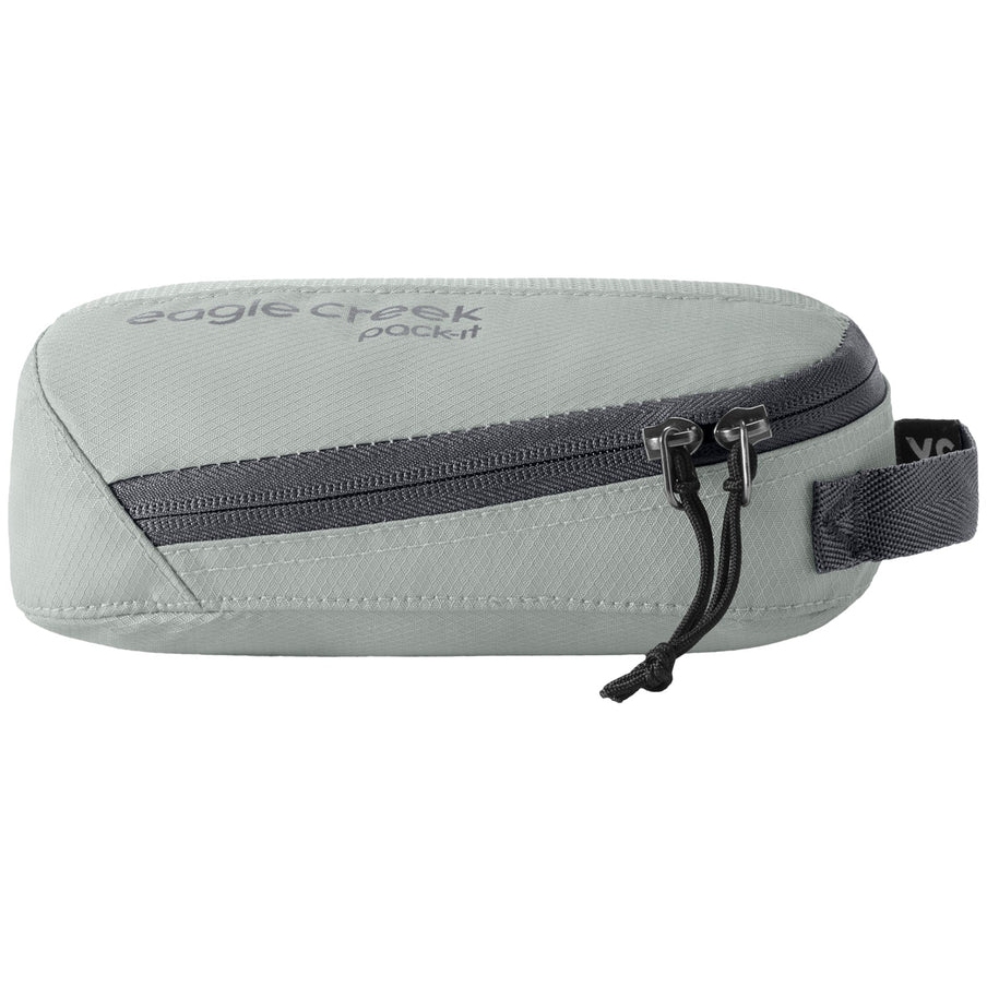 Eagle Creek Pack-It Reveal Cube XS - storm grey