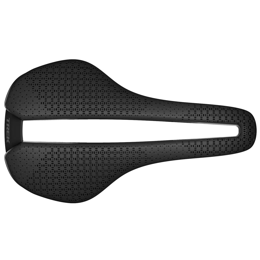 Trek Aeolus Elite AirLoom Saddle - 135mm