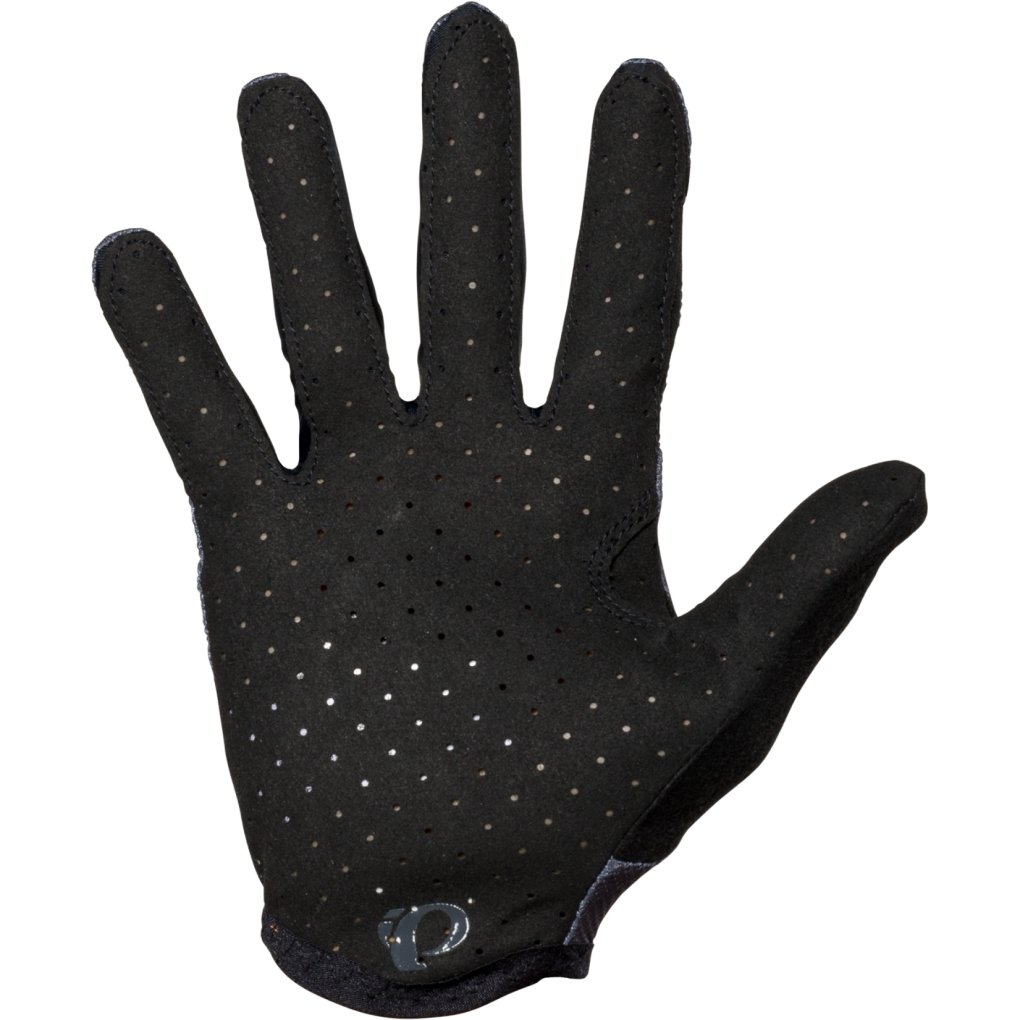 PEARL iZUMi Elevate Air MTB Gloves Men 14142207 - black - 021