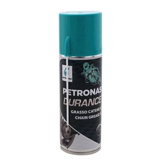 Graisse chaine Petronas téflon 200 ml UniverselRef : A8559
