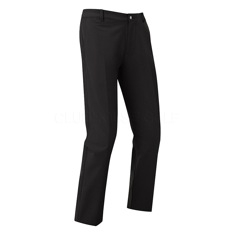 FootJoy Performance 2.0 Golf Trouser