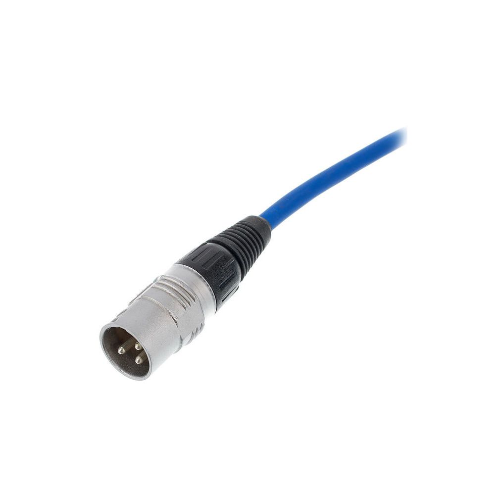 Sommer Cable Stage 22 SGHN BL 20,0m – Thomann Ireland