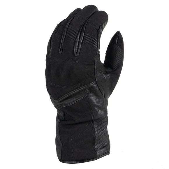 Dxr Evasion Tex Winter Gloves - BlackRef: DXR0805