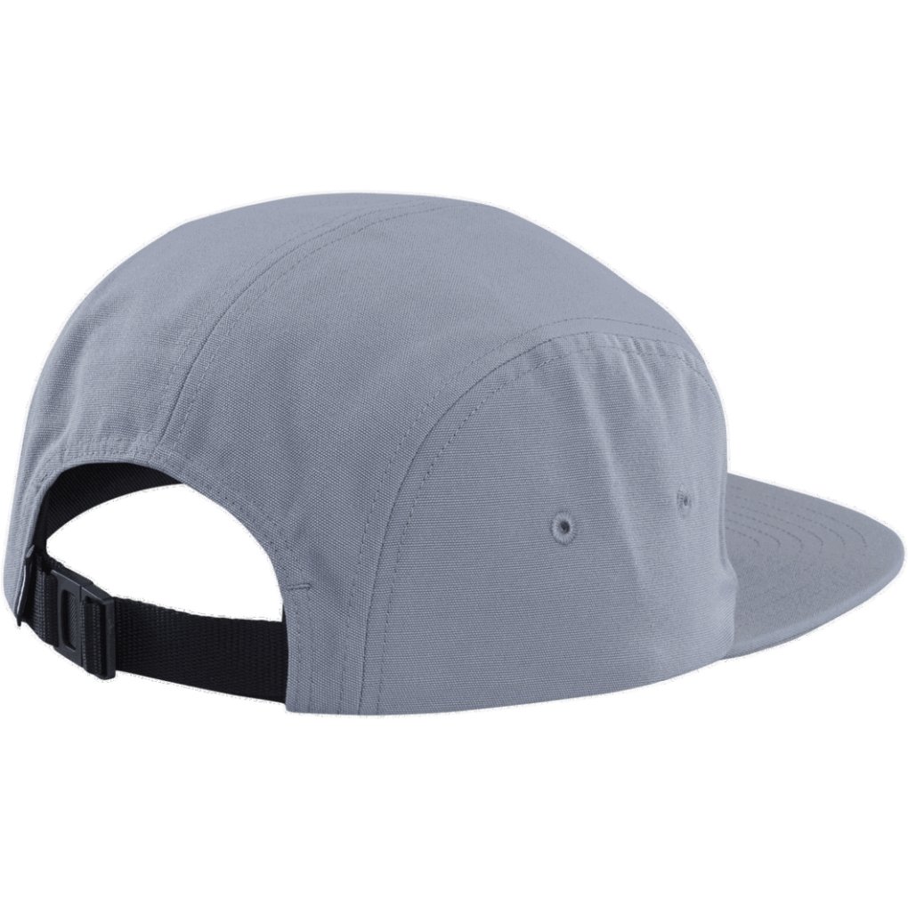ION Stan Cap - Sage Grey