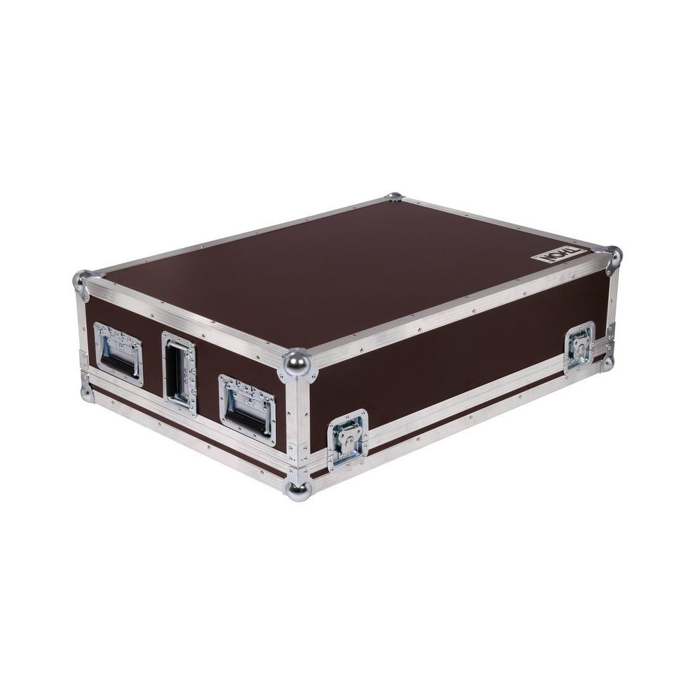 Thon Case Behringer Wing Mixercase – Thomann Ireland