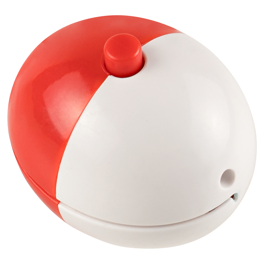 Kogha Waterball Patent