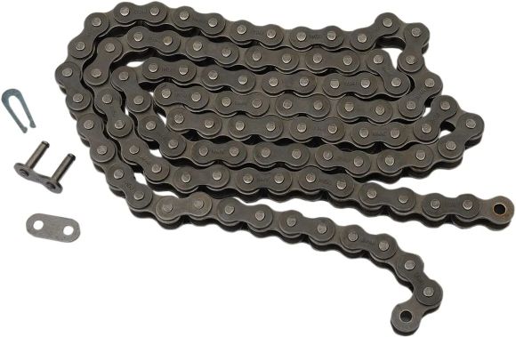 Rk transmission chain Series 120 links 530 UniversalRef: Rk00457A / Rkm530120