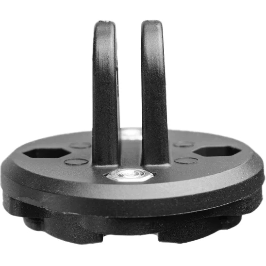 Ravemen AGM03 Bottom Mount Adapter