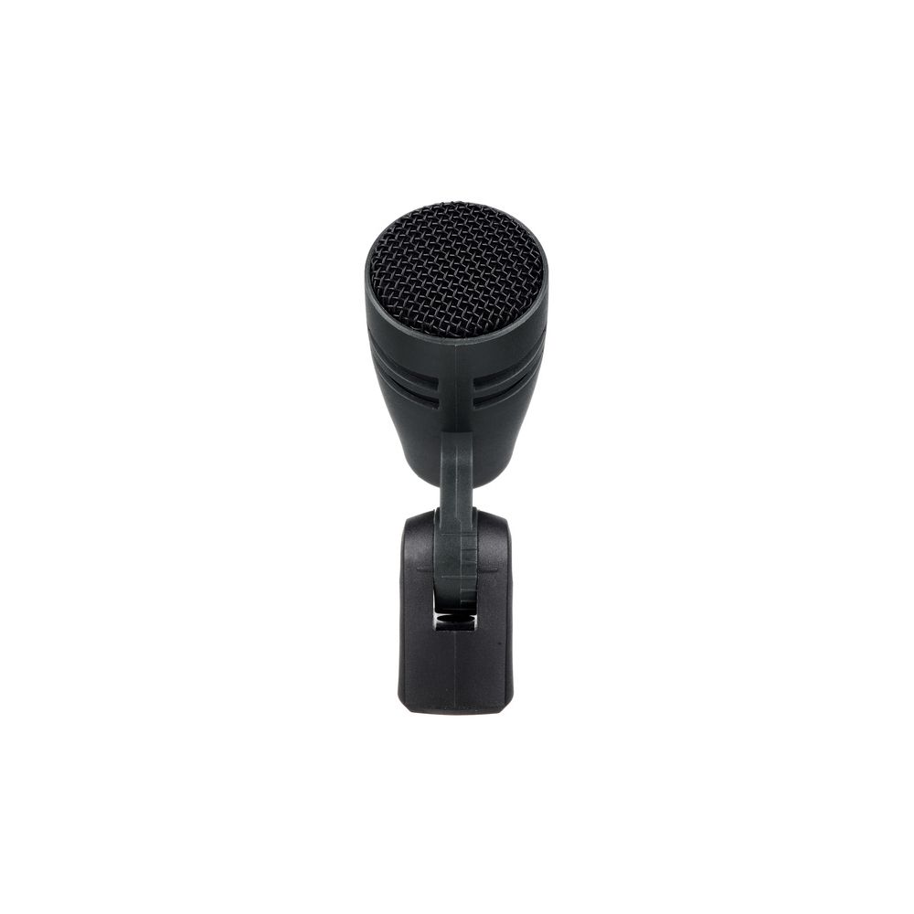 Sennheiser E604 3Pack – Thomann Ireland
