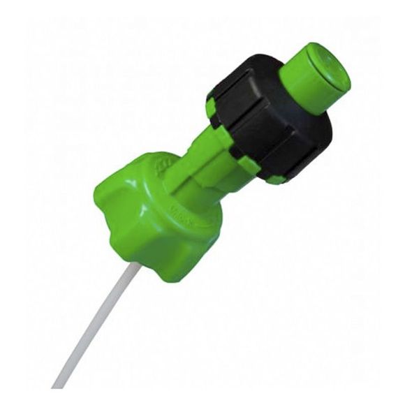 Rappast universal Raspirate R-tech Correl - GreenRef: RTH0034