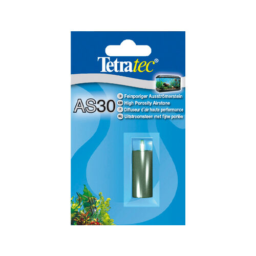 Tetra Tec Airstone AS - 30 mm
