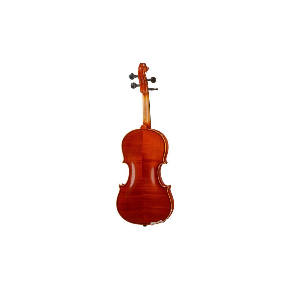 Yamaha V5 SA34 Violin Set 3/4 – Thomann Ireland